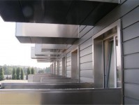 вид отеля - фотогалерея на RCC-TRAVEL.RU вид отеля - фотогалерея на RCC-TRAVEL.RU