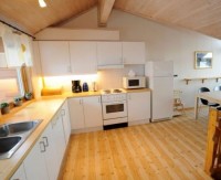 кухня - фотогалерея на RCC-TRAVEL.RU кухня - фотогалерея на RCC-TRAVEL.RU