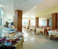 �������� - ����������� �� RCC-TRAVEL.RU