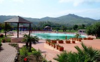 территория отеля - фотогалерея на RCC-TRAVEL.RU территория отеля - фотогалерея на RCC-TRAVEL.RU