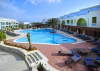 бассейн - фотогалерея на RCC-TRAVEL.RU бассейн - фотогалерея на RCC-TRAVEL.RU