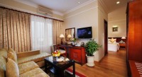 -   RCC-TRAVEL.RU