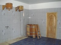 ����� - ����������� �� RCC-TRAVEL.RU