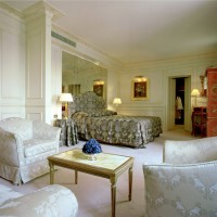 номер - фотогалерея на RCC-TRAVEL.RU номер - фотогалерея на RCC-TRAVEL.RU