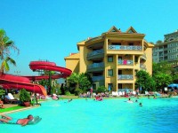 ������� - ����������� �� RCC-TRAVEL.RU