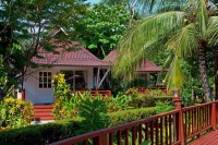 вид - фотогалерея на RCC-TRAVEL.RU вид - фотогалерея на RCC-TRAVEL.RU