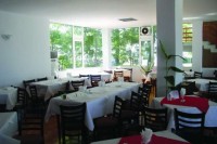 ресторан - фотогалерея на RCC-TRAVEL.RU ресторан - фотогалерея на RCC-TRAVEL.RU