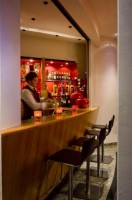 бар - фотогалерея на RCC-TRAVEL.RU бар - фотогалерея на RCC-TRAVEL.RU