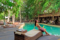 зона отдыха - фотогалерея на RCC-TRAVEL.RU зона отдыха - фотогалерея на RCC-TRAVEL.RU