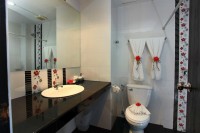 санузел - фотогалерея на RCC-TRAVEL.RU санузел - фотогалерея на RCC-TRAVEL.RU