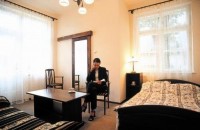 номер - фотогалерея на RCC-TRAVEL.RU номер - фотогалерея на RCC-TRAVEL.RU