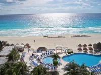 пляж - фотогалерея на RCC-TRAVEL.RU пляж - фотогалерея на RCC-TRAVEL.RU