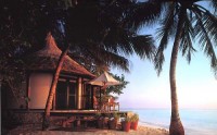  -   RCC-TRAVEL.RU