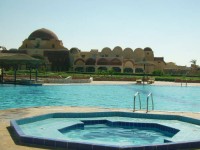 бассейн - фотогалерея на RCC-TRAVEL.RU бассейн - фотогалерея на RCC-TRAVEL.RU