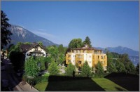  -   RCC-TRAVEL.RU