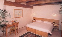  -   RCC-TRAVEL.RU