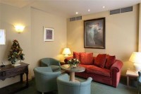 номер - фотогалерея на RCC-TRAVEL.RU номер - фотогалерея на RCC-TRAVEL.RU