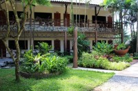 отель - фотогалерея на RCC-TRAVEL.RU отель - фотогалерея на RCC-TRAVEL.RU