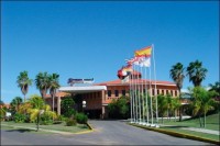   -   RCC-TRAVEL.RU