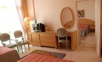  -   RCC-TRAVEL.RU