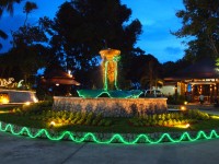 ��� - ����������� �� RCC-TRAVEL.RU