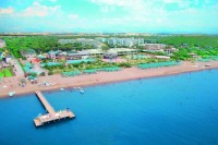 ����� ��� - ����������� �� RCC-TRAVEL.RU