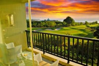 ������ - ����������� �� RCC-TRAVEL.RU