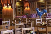 ����� - ����������� �� RCC-TRAVEL.RU