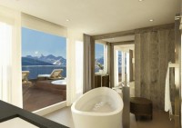 спа - фотогалерея на RCC-TRAVEL.RU спа - фотогалерея на RCC-TRAVEL.RU