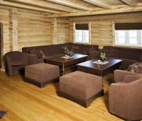 интерьер - фотогалерея на RCC-TRAVEL.RU интерьер - фотогалерея на RCC-TRAVEL.RU