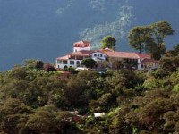 вид отеля - фотогалерея на RCC-TRAVEL.RU вид отеля - фотогалерея на RCC-TRAVEL.RU