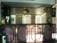  -   RCC-TRAVEL.RU
