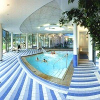 �������� ������� - ����������� �� RCC-TRAVEL.RU