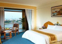 номер - фотогалерея на RCC-TRAVEL.RU номер - фотогалерея на RCC-TRAVEL.RU