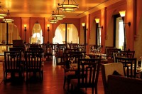 �������� - ����������� �� RCC-TRAVEL.RU