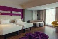 номер - фотогалерея на RCC-TRAVEL.RU номер - фотогалерея на RCC-TRAVEL.RU