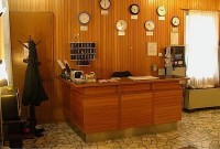 хол - фотогалерея на RCC-TRAVEL.RU хол - фотогалерея на RCC-TRAVEL.RU