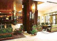 лобби - фотогалерея на RCC-TRAVEL.RU лобби - фотогалерея на RCC-TRAVEL.RU