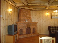 номер - фотогалерея на RCC-TRAVEL.RU номер - фотогалерея на RCC-TRAVEL.RU