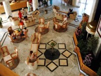 холл - фотогалерея на RCC-TRAVEL.RU холл - фотогалерея на RCC-TRAVEL.RU