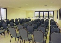 конференц зал - фотогалерея на RCC-TRAVEL.RU конференц зал - фотогалерея на RCC-TRAVEL.RU