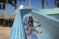 развлекательный комплекс - фотогалерея на RCC-TRAVEL.RU развлекательный комплекс - фотогалерея на RCC-TRAVEL.RU