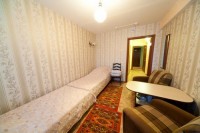 номер - фотогалерея на RCC-TRAVEL.RU номер - фотогалерея на RCC-TRAVEL.RU