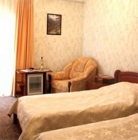 �������� - ����������� �� RCC-TRAVEL.RU