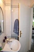 ���������� - ����������� �� RCC-TRAVEL.RU