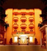 ����� - ����������� �� RCC-TRAVEL.RU