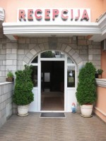 вход в отель - фотогалерея на RCC-TRAVEL.RU вход в отель - фотогалерея на RCC-TRAVEL.RU