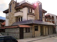 отель - фотогалерея на RCC-TRAVEL.RU отель - фотогалерея на RCC-TRAVEL.RU