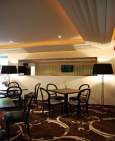 ����� - ����������� �� RCC-TRAVEL.RU