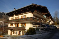 отель - фотогалерея на RCC-TRAVEL.RU отель - фотогалерея на RCC-TRAVEL.RU